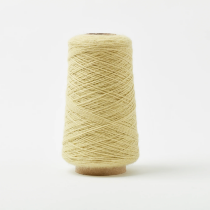 Gist Ode Alpaca 9/4 – Straw