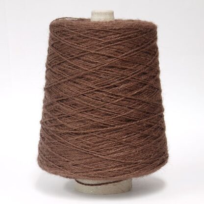 Lankava Hemp - Dark Brown - 03 - Image 2