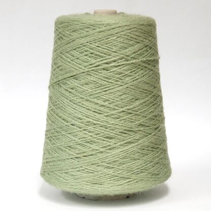 Lankava Hemp - Green - 04 - Image 2