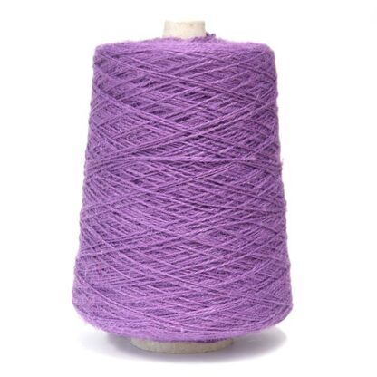 Lankava Hemp - Purple - 10 - Image 2