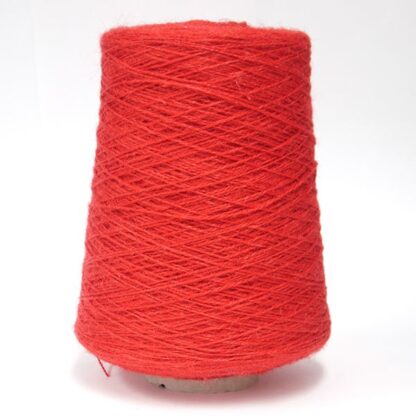 Lankava Hemp - Red - 09 - Image 2