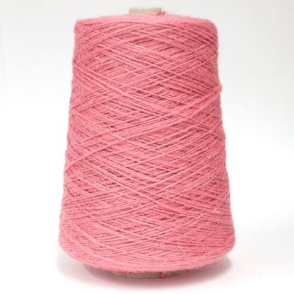 Lankava Hemp - Rose - 06 - Image 2