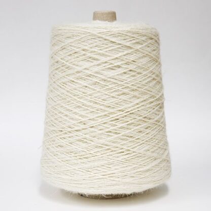 Lankava Hemp - White - 01 - Image 2