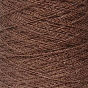 Lankava Hemp – Dark Brown – 03