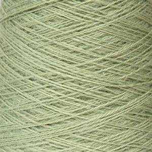 Lankava Hemp – Green – 04