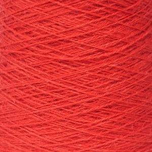 Lankava Hemp – Red – 09