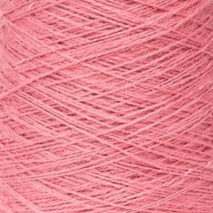 Lankava Hemp – Rose – 06