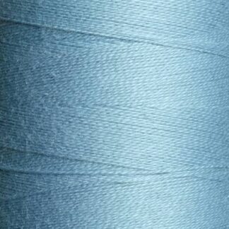 Garnhuset Cotton 16/2 – Moody Blue – 1625