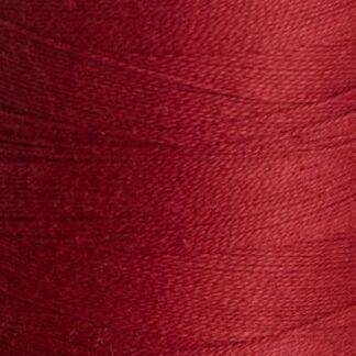 Garnhuset Cotton 16/2 – Deep Rose – 1656