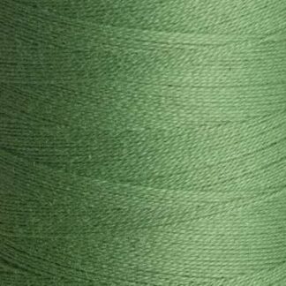 Garnhuset Cotton 16/2 – Olive – 1674