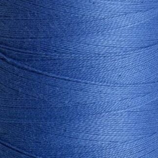 Garnhuset Cotton 16/2 – Light Royal – 1682