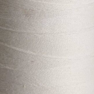 Garnhuset Cotton 16/2 – Antique White – ANTIK