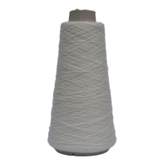 Ashford Merino Wool 8/3 NeK – Natural