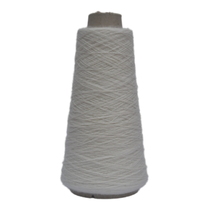 Ashford Merino Wool 8/3 NeK - Natural