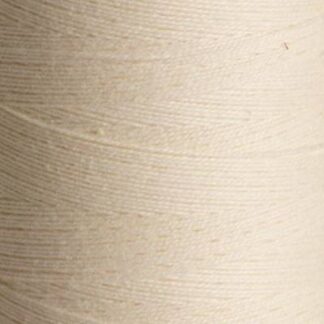 Garnhuset Cotton 16/2 – Cream – 1603