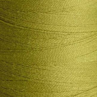 Garnhuset Cotton 16/2 – Lime – 1606