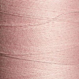 Garnhuset Cotton 16/2 – Pink – 1608