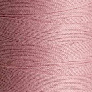 Garnhuset Cotton 16/2 – Light Pink – 1609