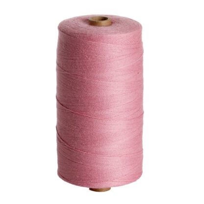 Garnhuset Cotton 16/2 - Candy Floss - 1610 - Image 2