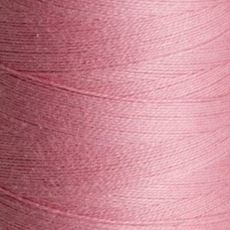 Garnhuset Cotton 16/2 – Candy Floss – 1610