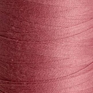 Garnhuset Cotton 16/2 – Pink Salt – 1612