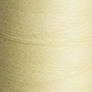 Garnhuset Cotton 16/2 – Pale Yellow – 1617