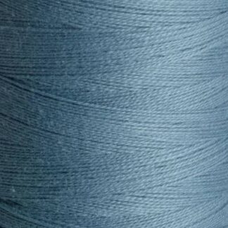 Garnhuset Cotton 16/2 – Grey Blue – 1627