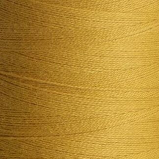 Garnhuset Cotton 16/2 – Mustard – 1633