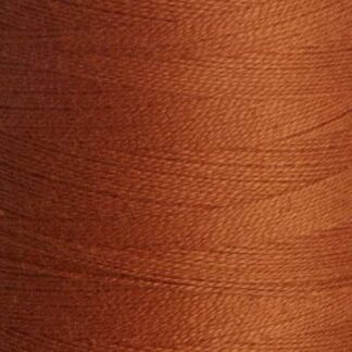 Garnhuset Cotton 16/2 – Burnt Orange – 1634