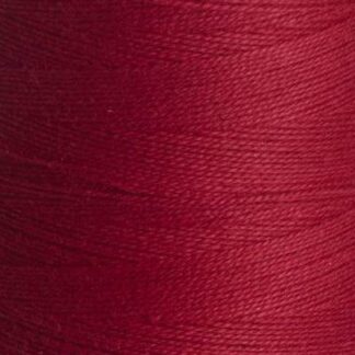 Garnhuset Cotton 16/2 – Dahlia – 1640