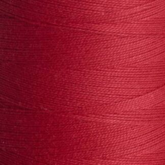 Garnhuset Cotton 16/2 – Lipstick – 1642