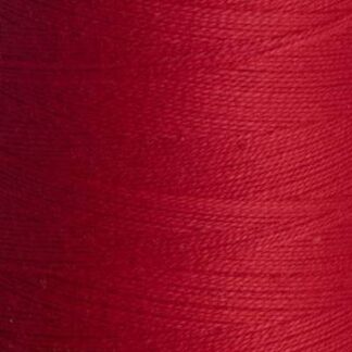 Garnhuset Cotton 16/2 – Bright Red – 1643