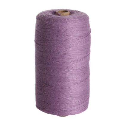 Garnhuset Cotton 16/2 - Lilac - 1645 - Image 2