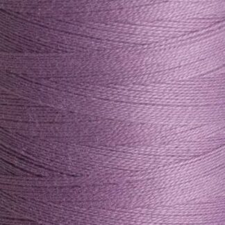 Garnhuset Cotton 16/2 – Lilac – 1645