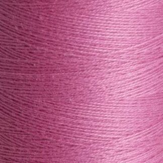 Garnhuset Cotton 16/2 – Rose Pink – 1646