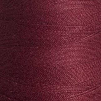 Garnhuset Cotton 16/2 – Red Brown – 1648