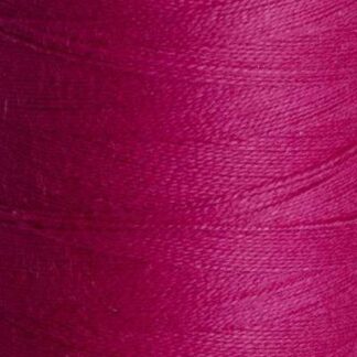 Garnhuset Cotton 16/2 – Magenta – 1649