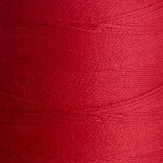 Garnhuset Cotton 16/2 – Red – 1650