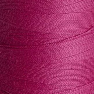 Garnhuset Cotton 16/2 – Fuchsia – 1652