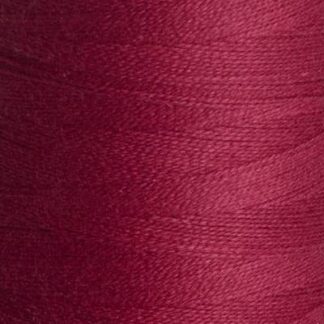 Garnhuset Cotton 16/2 – Currant – 1653