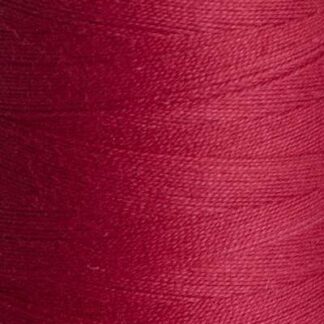 Garnhuset Cotton 16/2 – Scarlet – 1655