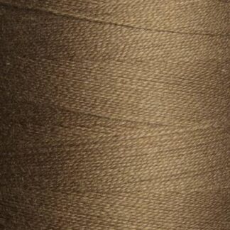 Garnhuset Cotton 16/2 – Khaki Brown – 1659