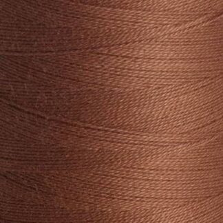 Garnhuset Cotton 16/2 – Caramel – 1665