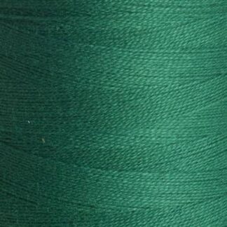 Garnhuset Cotton 16/2 – Green – 1667