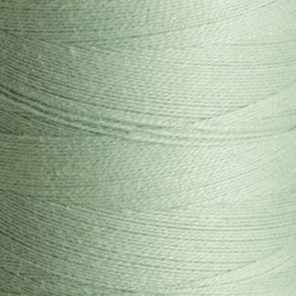 Garnhuset Cotton 16/2 – Pale Green – 1669