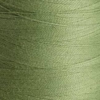 Garnhuset Cotton 16/2 – Sage – 1671