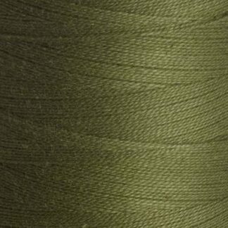 Garnhuset Cotton 16/2 – Evergreen – 1672