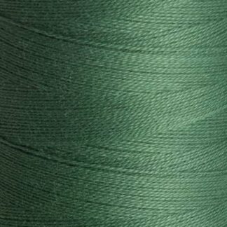 Garnhuset Cotton 16/2 – Shamrock – 1677