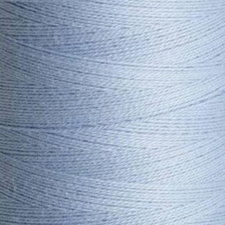 Garnhuset Cotton 16/2 – Light Grey Blue – 1679