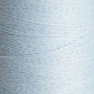 Garnhuset Cotton 16/2 – Ice Blue – 1680